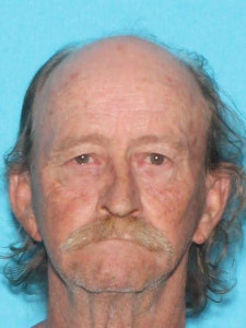 Gary Lee Quinn a registered Sex Offender of Michigan