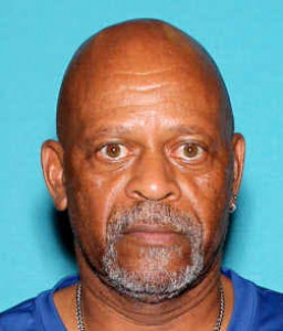 Lamont Elliott Walker a registered Sex Offender of Michigan