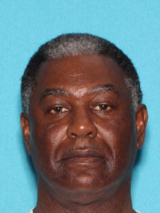 Raymond Emerald Griggs a registered Sex Offender of Michigan