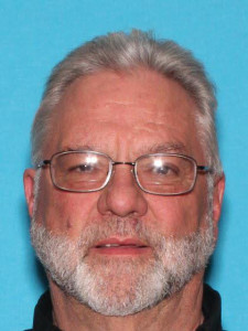 Thomas Michael Farr a registered Sex Offender of Michigan