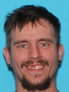 Jeffery Ricky Clark a registered Sex Offender of Michigan
