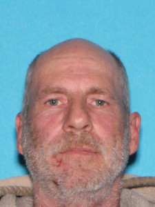 Leondist Short a registered Sex Offender of Michigan
