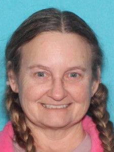 Denise Louann Fitch a registered Sex Offender of Michigan