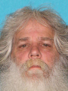 Marco Kenneth Kempher a registered Sex Offender of Michigan