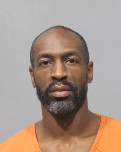 Kevin James Davis a registered Sex Offender of Michigan
