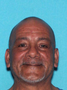 Joseph Fuentes a registered Sex Offender of Michigan
