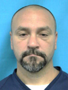 Jeremy Allen Middleton a registered Sex Offender of Michigan