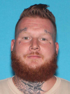 Andrew Nicholas Bozich a registered Sex Offender of Michigan