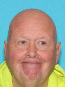 Reginald Mavis Fenner a registered Sex Offender of Michigan
