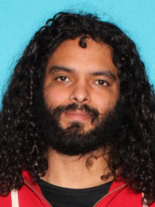 Dontavious Anthony Bell a registered Sex Offender of Michigan