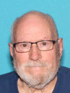 Ernest Merton Oxford a registered Sex Offender of Michigan