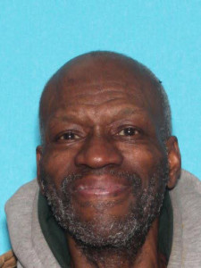 Ronald Anthony Cannon a registered Sex Offender of Michigan