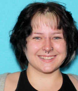 Olivia Lee Campbell a registered Sex Offender of Michigan