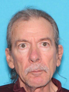 Steven James Duel a registered Sex Offender of Michigan