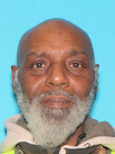 William Thomas Jackson a registered Sex Offender of Michigan