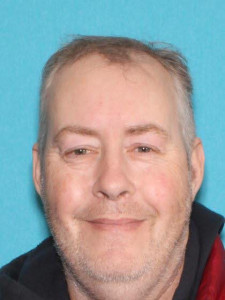Eric Donald Sumner a registered Sex Offender of Michigan