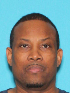 Montoy Ledarryl Clinton a registered Sex Offender of Michigan