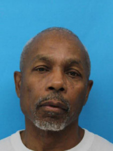 Jerry Louis David a registered Sex Offender of Michigan
