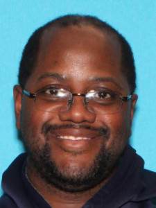 Shawn David Kelley a registered Sex Offender of Michigan