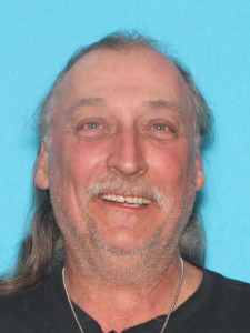 John Paul Weckle a registered Sex Offender of Michigan