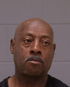 Thomas Lee Armstrong a registered Sex Offender of Michigan