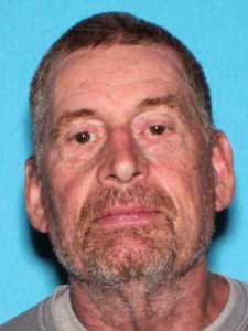 Ronald Ernest Diem a registered Sex Offender of Michigan