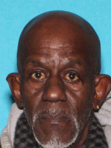 Tyrone Henry Smothers a registered Sex Offender of Michigan