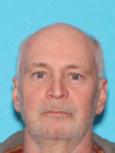 Joseph Allen Collins a registered Sex Offender of Michigan