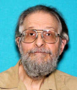 Dennis Alfred Block a registered Sex Offender of Michigan