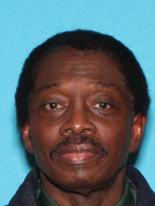 Jerry Cox a registered Sex Offender of Michigan