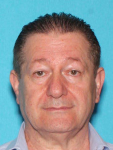 Raphael Oraha a registered Sex Offender of Michigan