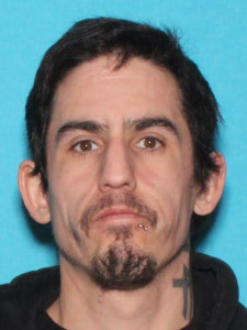 David Austin Nieves a registered Sex Offender of Michigan