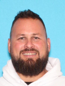 Lee Adam Coville a registered Sex Offender of Michigan