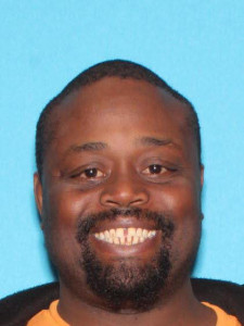 Terrence Antonio-robert Murphy a registered Sex Offender of Michigan
