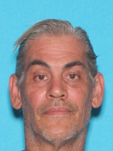 Richard Earle Neuharth a registered Sex Offender of Michigan