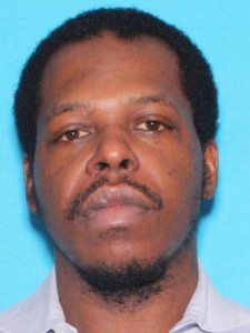 Ronald Wayne Ray-wilson a registered Sex Offender of Michigan