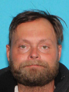Anthony Martin Alkema a registered Sex Offender of Michigan