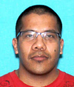 Russell Lee Harp a registered Sex Offender of Michigan