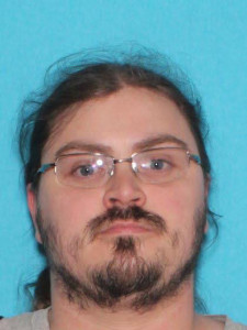 Benjamin Earl Tolar a registered Sex Offender of Michigan