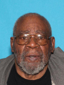 William Henry Johnson a registered Sex Offender of Michigan