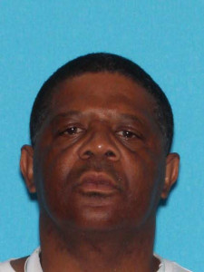 Moses Liagkos Choice a registered Sex Offender of Michigan