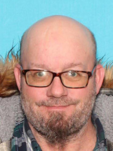 Jason Allen Melinowski a registered Sex Offender of Michigan
