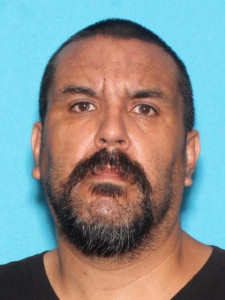 Joe Lee Jackson a registered Sex Offender of Michigan