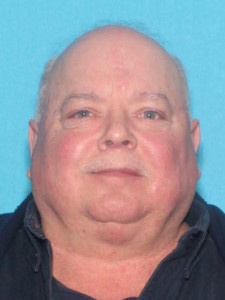Terry Lee Howell a registered Sex Offender of Michigan