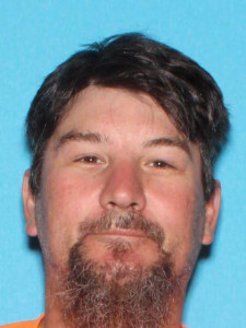 Nicholas George Jemma a registered Sex Offender of Michigan