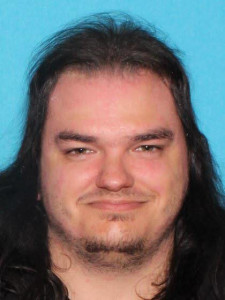 Daniel Robert Watson a registered Sex Offender of Michigan