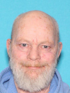 Mark Paige Byars a registered Sex Offender of Michigan
