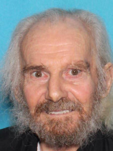 Daniel Lawrence Barnard a registered Sex Offender of Michigan