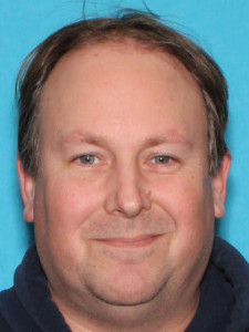 Stephen Michael Zulinski a registered Sex Offender of Michigan