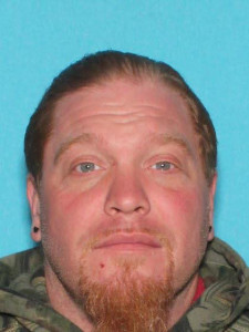 Ronald Dale-james Ruid a registered Sex Offender of Michigan